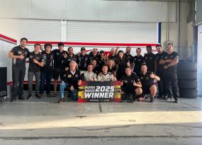 Supercars-Espana-2025-Equipocompleyo-GuillermoAso