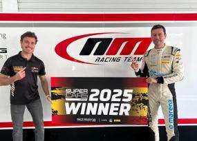 Supercars-Espana-2025-GuillermoAso