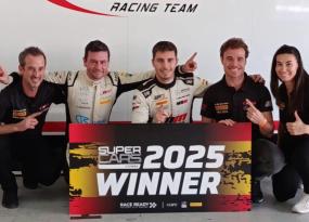 Supercars-Espana-2025-equipo
