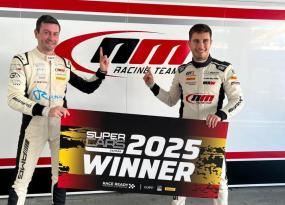 WhatsApp-Image-2025-11-14-at-13.17.43-1