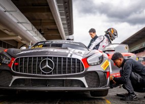 CircuitoCataluna-2-GuillermoAso