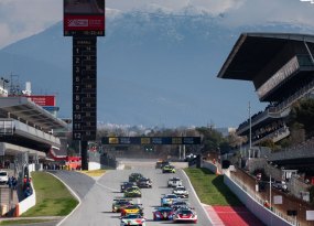 CircuitoCataluna-GuillermoAso