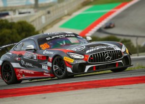 Encarrera-GuillermoAso