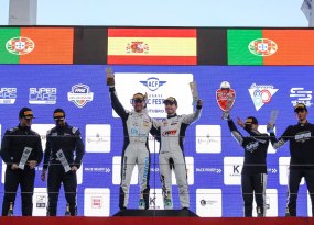 Entragadepremios-2-GuillermoAso