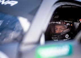 GuillermoAso-conduciendo