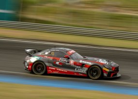 Jarama-circuito-GuillermoAso