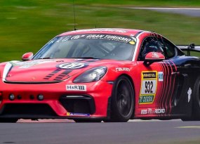 Porche-GuillermoAso