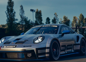 PorcheCup-GuillermoAso