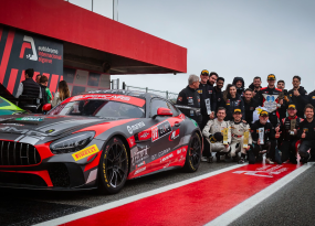 Portimao-2-GuillermoAso