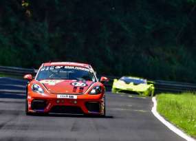 2025-N24h-Do-PM1A-SWOOSH-SRS-1052_24NBR_2025