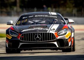 Avecaccentuation-Bruit-GuillermoAso