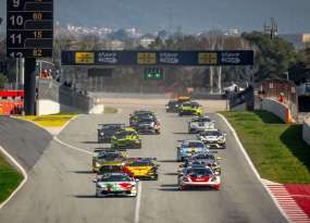 DSC_1667-Avecaccentuation-Bruit-1