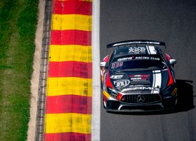 RacingWeekend-GuillermoAso