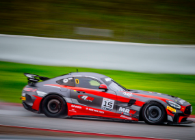 Slider-GuillermoAso-2