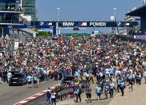 2025-N24h-Sa-PM-1043_24NBR-GuillermoAso