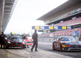 Avecaccentuation-Bruit-1-GuillermoAso