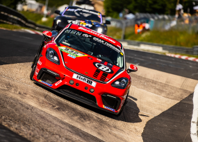 Carrera-2025-GuillermoAso