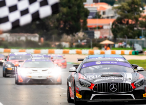 Circuit-1-GuillermoAso