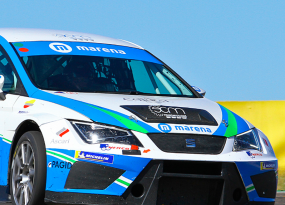 Circuit-2-GuillermoAso