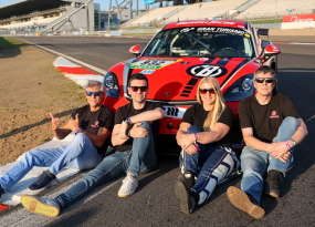 Equipo-Informal-GuillermoAso