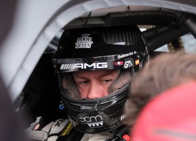 Jarama-GuillermoAso