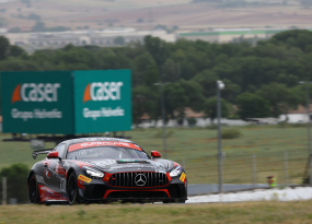 Jarama2025-1-GuillermoAso