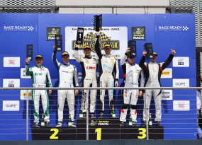 Jarama2025-2-GuillermoAso