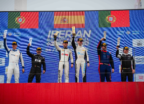 Portimao-1-GuillermoAso