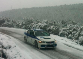 Rallys-2-GuillermoAso