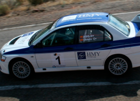 Rallys-3-GuillermoAso