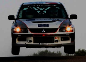 Rallys-GuillermoAso