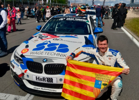 piloto-Aragones-GuillermoAso